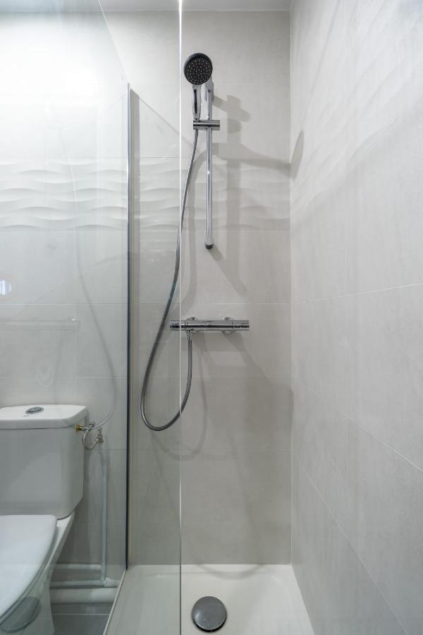 Logement Noah Courcouronnes Exterior foto